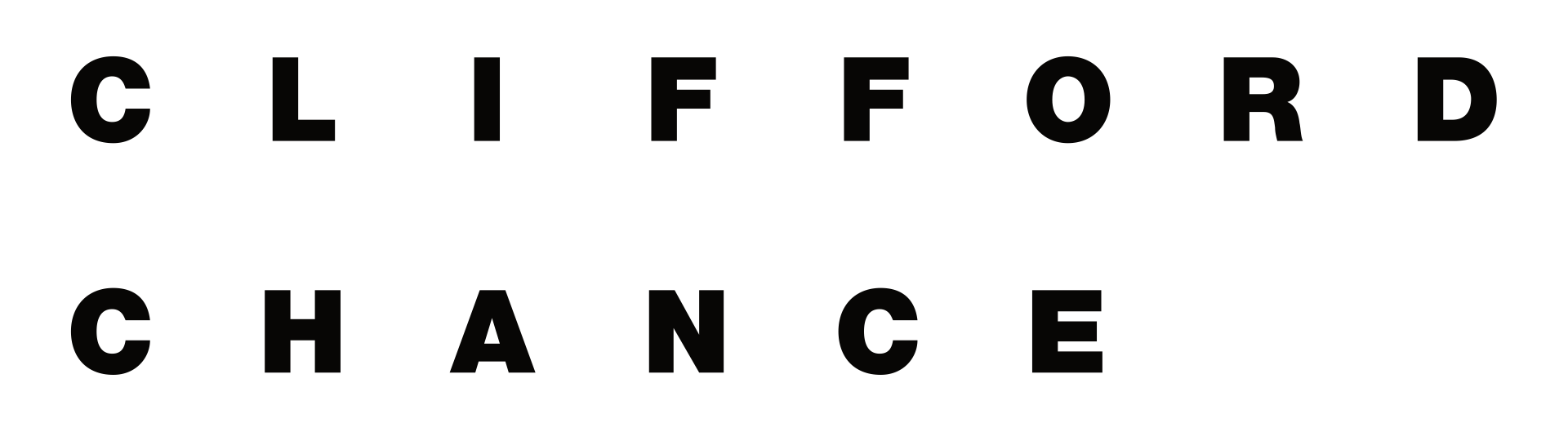 Clifford Chance