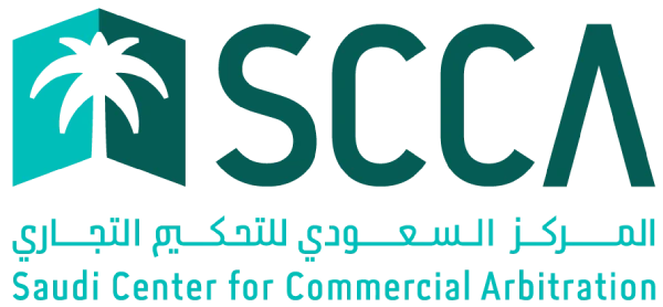 Saudi Center for Commercial Arbitration